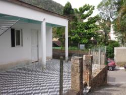 #1808 - Casa para Venda em Florianópolis - SC - 2