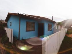 #1829 - Casa para Venda em Florianópolis - SC - 2