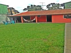 #1869 - Casa para Temporada em Florianópolis - SC - 1