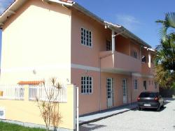 Apartamentos à venda em Florianópolis SC Imóvel em Florianópolis