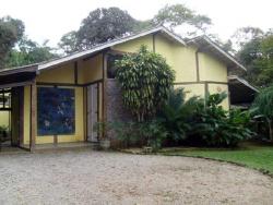 Casa para Venda em Florianópolis - 1
