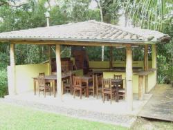 Casa para Venda em Florianópolis - 2