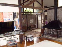 Casa para Venda em Florianópolis - 2
