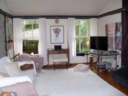 Casa para Venda em Florianópolis - 1