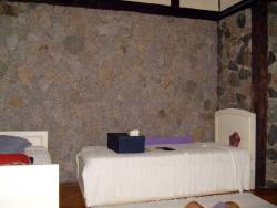 Casa para Venda em Florianópolis - 4