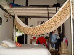 Casa para Venda em Florianópolis - 3
