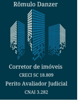 Imobiliária em Florianópolis