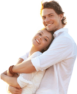 casal.png